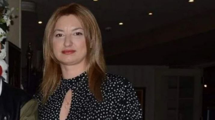 Майката на изчезналата в Атина Биляна Спасова с шокиращи разкрития