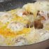 Яйца по турски – райско ястие за чревоугодници! Забравете омлетите яйцата по панагюрски и пърженото – тук е истината: