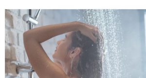 С таймер под душа: В Нидерландия ограничават времето за къпане до 5 минути