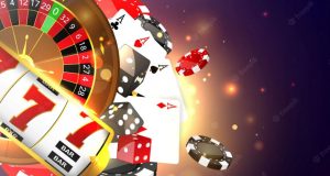 Как да избера надеждно казино?