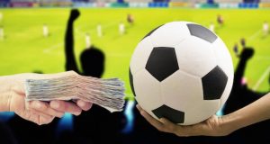 3 полезни съвета как да прогнозирате правилно футболни мачове