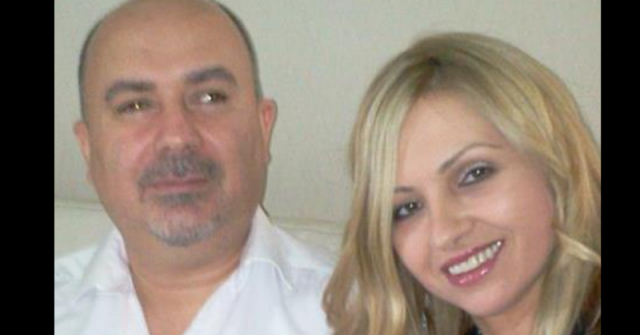 Майката на Сузанита и бивша на Орхан Мурад разкри за втория рак