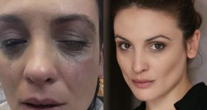 Явор Дачков скочи на Диана Димитрова: Слабата актриса трябва да е доволна че се е разминала леко