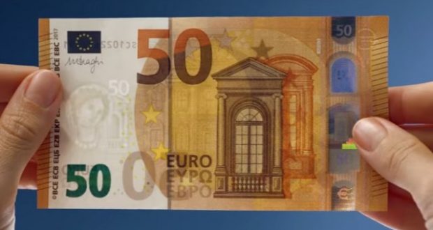 Експерт: С 50 евро купуваш същото в България и Франция, а заплатите тук са 5 пъти по-малки
