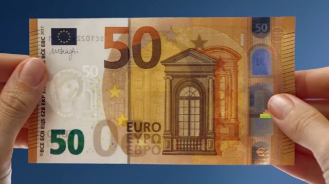 Експерт: С 50 евро купуваш същото в България и Франция, а заплатите тук са 5 пъти по-малки