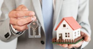 Какво трябва да знаем за продажбата на имот?