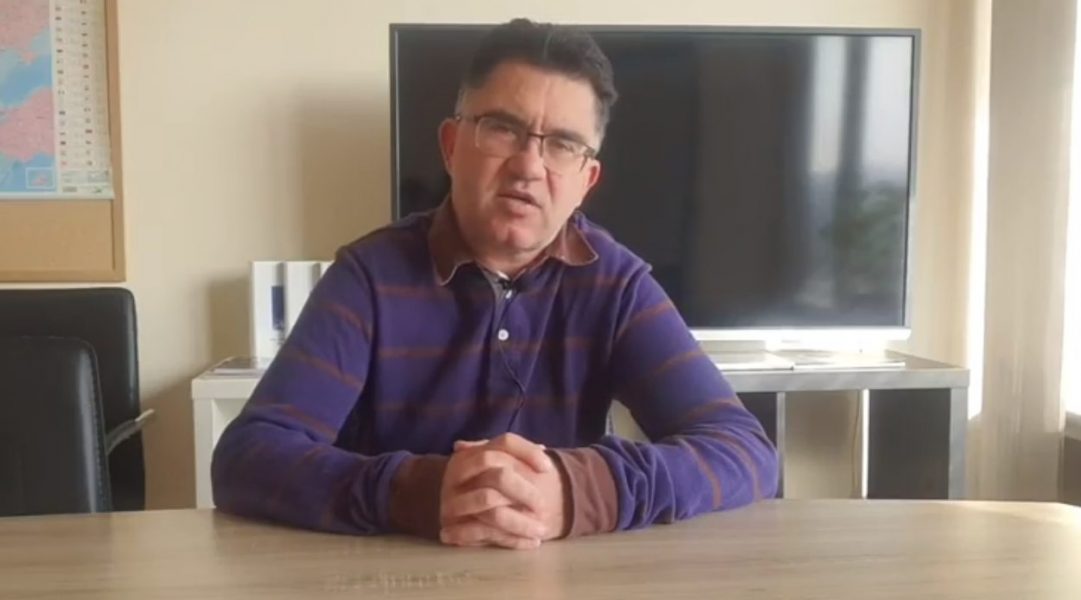 Експерт: Ще видим вълна от българи които се връщат от чужбина за да работят тук