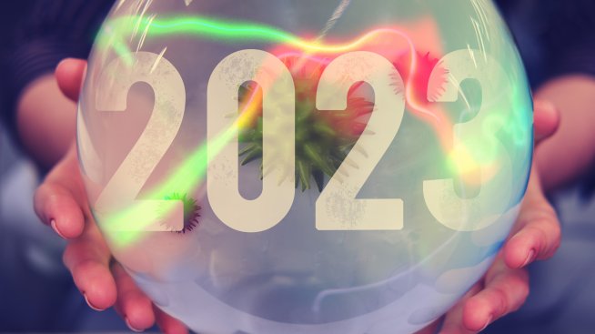 НАЙ-ТОЧНИЯТ Хороскоп за февруари 2023 г.!