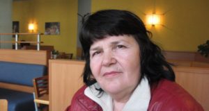 Ясновидката Соня Заварчик: Войната в Украйна приключва през август!