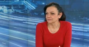 Астрологът Силва Дончева ни изправи косите с прогнозата за 2023-видео