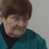 86-годишна лекарка работи на 3 места за да осигури внука си. Кой ще му дава като аз умра пита д-р Цветанова?