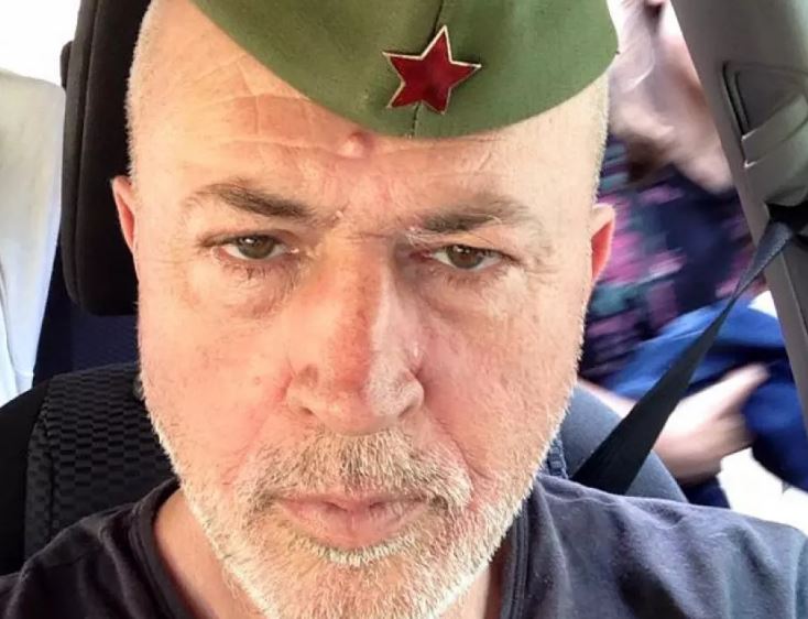 Максим Генчев: В историята на България няма по-велик държавник от Румен Радев