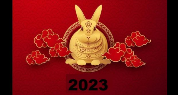 Eто го най-точния китайски хороскоп за 2023 г.
