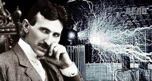 Закуската която давала сила на Тесла: На 78 г. се чувствал като момче