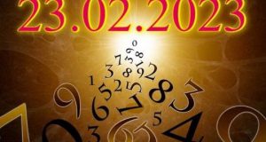 23.02.2023 - денят който ще промени всичко! Ето как да използвате могъщата магия на тази дата: