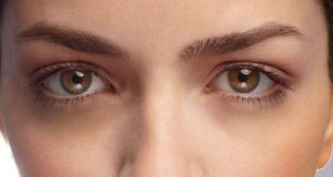 Огледало на здравето: за какви болести ви предупреждават очите ви