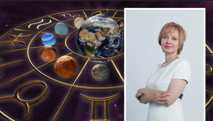 Астрологът Мира Кунева за най-опасния период на 2023 г.: Плутон сее земетресения кризи и войни до 20 март