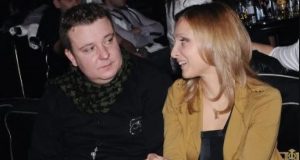 Актьорът Васил Драганов: Няма да приема жена си отново защото чуждо дете няма да гледам!