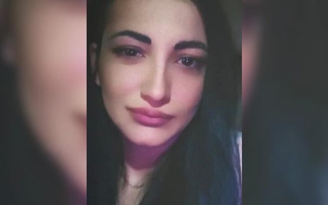 Полицайката хваната с 500 грама канабис е дъщеря на униформен застрелял крадец