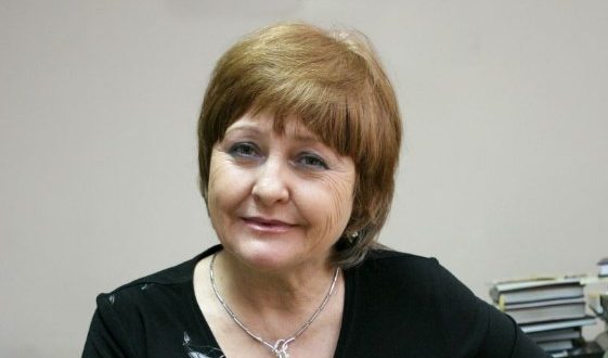 Проф. Донка Байкова: Яденето на кренвирши и кисело мляко е самоубийство!