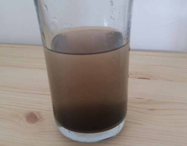 Възмутен читател: Тази гнусотия ли пият децата в детските градини в Пловдив?