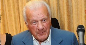 Прокоба тегне над наследниците на Григор Стоичков
