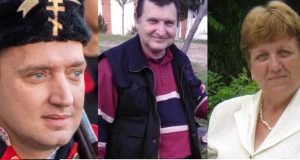 България скърби след катастрофата до Пловдив: Милен Ваня и Сашо Атанасови са загинали