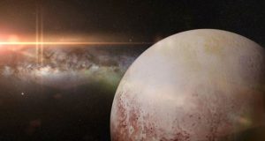 Смяна на ерата на Плутон 23 март 2023 г.: Ето какво ги очаква зодиите през следващите двадесет години
