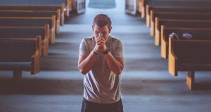 Тайната на молитвата “Отче наш”