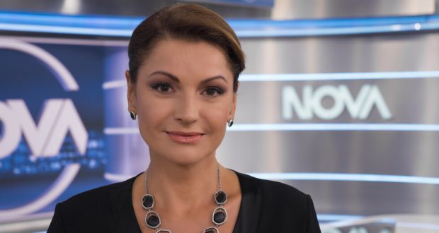 Взе им акъла в NOVA: Ето за какво си харчи парите Ани Салич