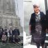 Невероятната история на Българина който построи паметника на Шипка