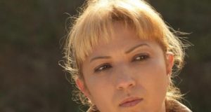 Победителката в „Ясновидци“ Марияна Николаева: Чакат ни слаби земетресения и наводнения!