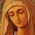 56-тата молитва към Богородица притежава голяма сила променя съдбата и живота