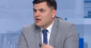 Камък падна от сърцето на българите след тази прогноза на икономисти