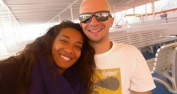 Вижте колко пораснаха красивите дечица на Део – мляко с шоколад истинска прелест! (Снимки)