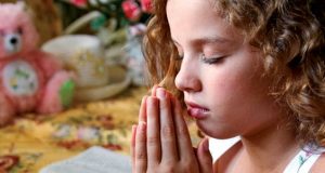 Молитвата която привлича най-хубавите неща: Подходяща е за всеки и ще помогне за подобряване на живота ви
