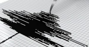 Специалист по земетресенията разкри как да разберем че след 30 секунди предстои земетресение