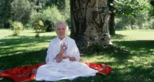 Учителката по йога на Грета Гарбо: Жените да пият вода с лимон сутрин и ще живеят до 100 години!