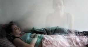 Ето какво сънуват най-често хората преди да умрат: