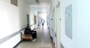 Търгаши в действие: Болници дерат кожи със скандални такси