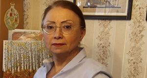 Нумероложката Ели Маринова: Числото 2 носи късмет на Борисов 14 – изпитания на Мая Манолова
