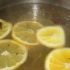 Напитка с канела и лимон гори по 500 гр. от излишното ви тегло всяка вечер. Сутрин се събуждате по-леки!