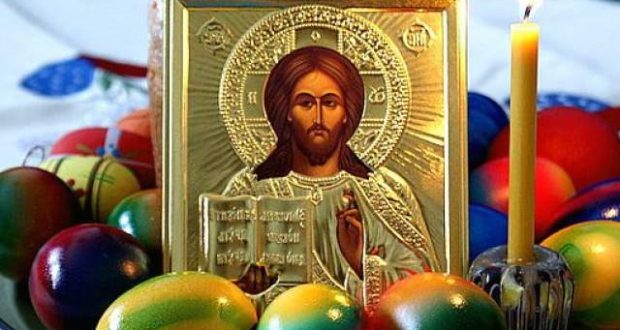 5 неща които задължително трябва да направите преди Великден