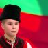 12-годишният Георги удиви България на 3 март