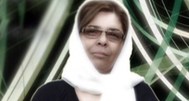 Алиа Ходжа се завърна от смъртта след 40 дни в кома и разкри БЪДЕЩЕТО на България