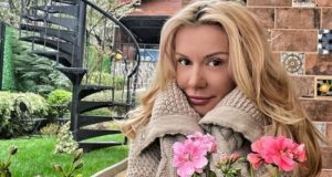 Стана ясна причината за припадъците на Мария Игнатова: За съжаление е сериозна!