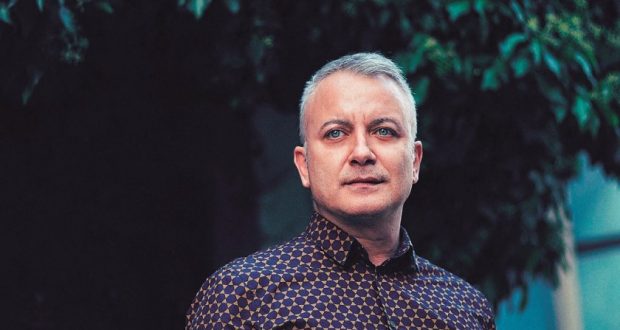 Никой не заслужава да бъде захвърлен от децата си