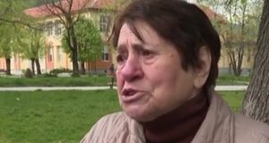Има надежда за България! Пенсионерка изгуби всичките си пари преди Великден дарители ги възстановиха