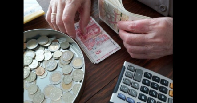 Какво трябва да направите на Велики четвъртък за да имате винаги пари