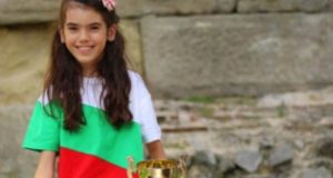 Гордост: Пловдивчанче стана абсолютен шампион по математика в САЩ!